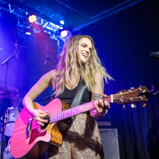13 Til Midnight - The Taylor Swift Tribute Band Montreal Tickets