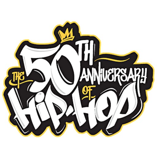 50 Year Celebration of Hip Hop Montreal Tickets