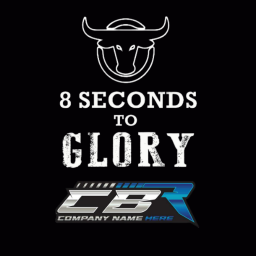 8 Seconds to Glory CBR Tickets