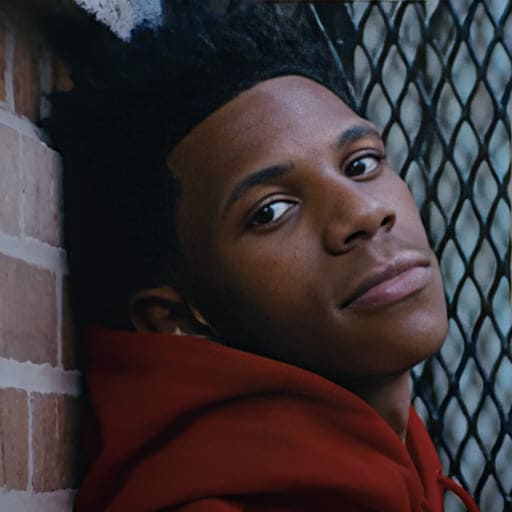 A Boogie Wit Da Hoodie Montreal Tickets