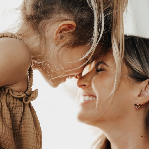 A Musical Mother's Day Tickets