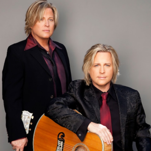 A Night Of Nelsons Montreal Tickets