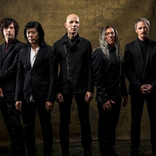 A Perfect Circle Montreal Tickets