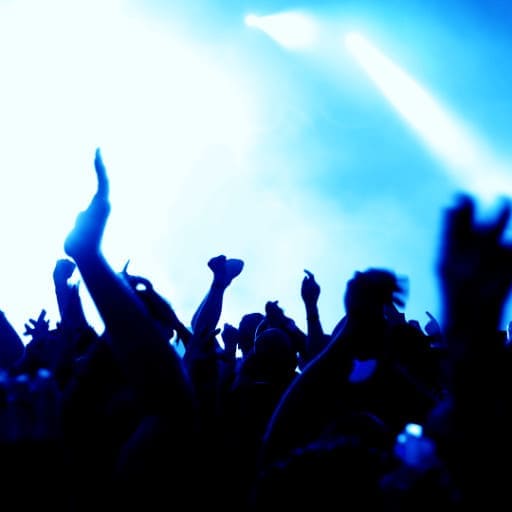 A Rhythmn & Blues Battle Royale Montreal Tickets