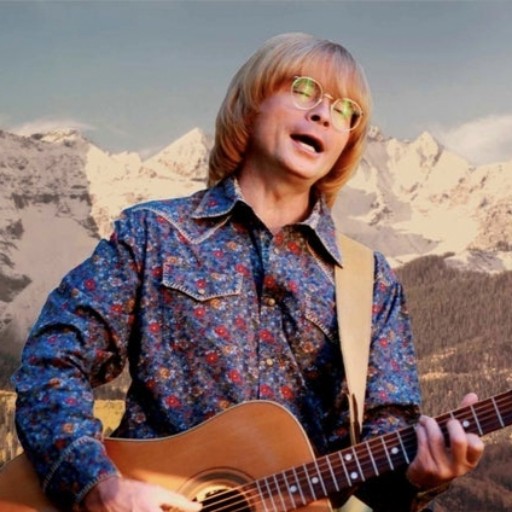 A Rocky Mountain High Experience Tickets