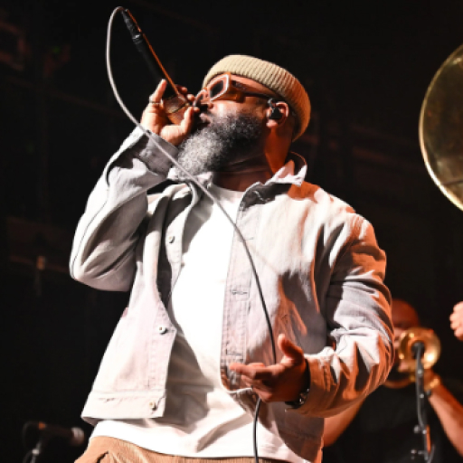 A Roots Picnic Experience Montreal Tickets