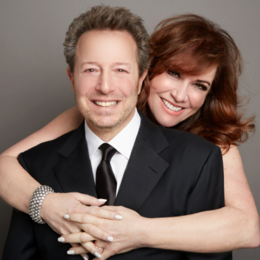 A Toast To Steve Lawrence and Eydie Gorme Montreal Tickets