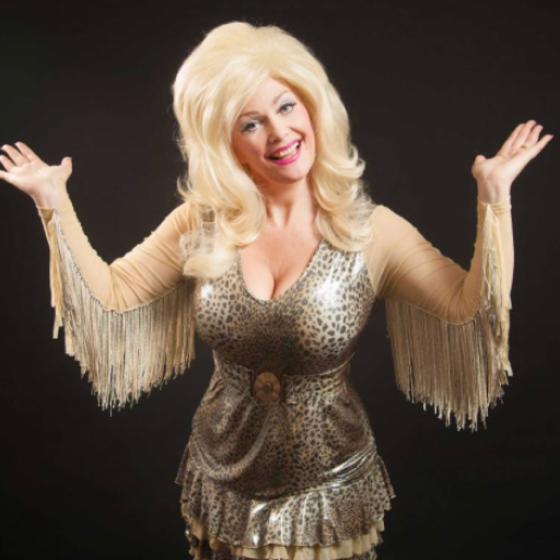 A Tribute to Dolly Parton Montreal Tickets