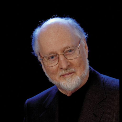 A Tribute to John Williams Montreal Tickets