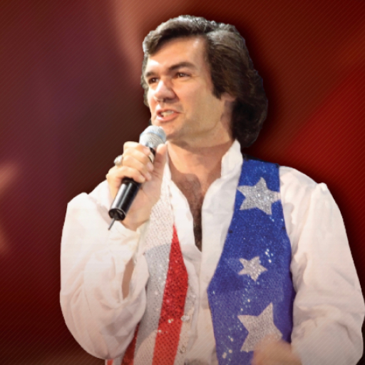 A Tribute to Neil Diamond Montreal Tickets