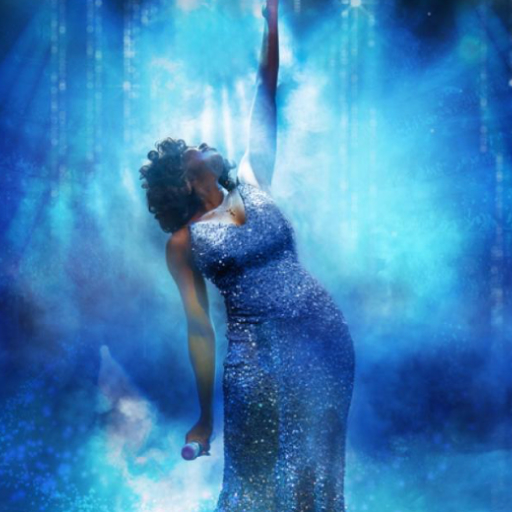 A Tribute To Whitney Houston Montreal Tickets