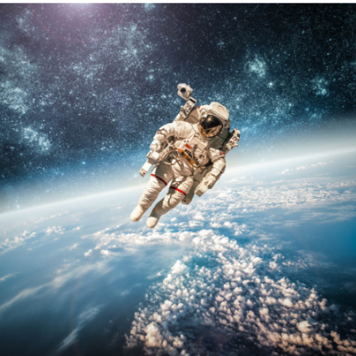 A Trip to Outer Space Montreal Tickets