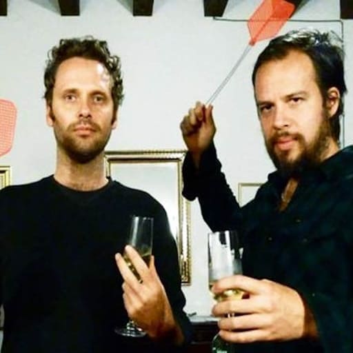 A Winged Victory For The Sullen Montreal Tickets