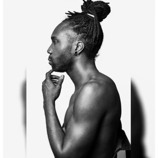 Aaron Marcellus Tickets
