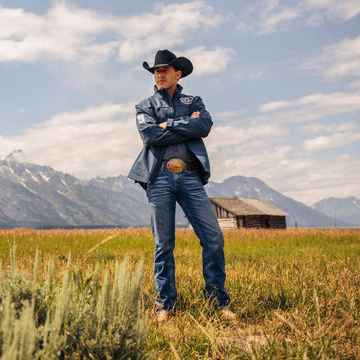Aaron Watson Tickets