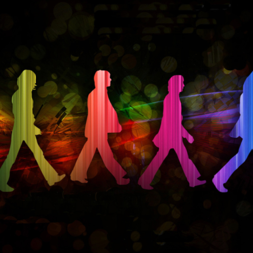 Abbey Road - All Star Beatles Rockestra Montreal Tickets
