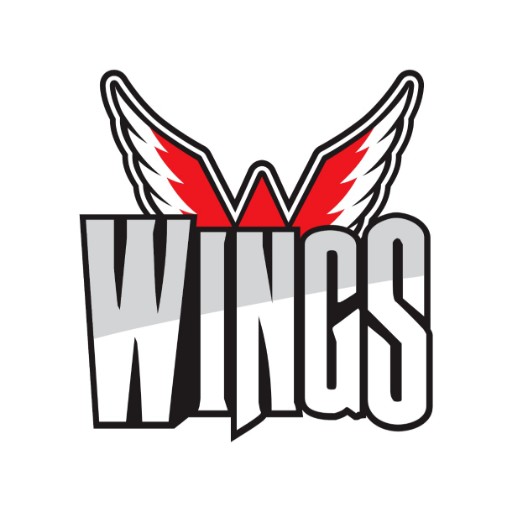 Aberdeen Wings Tickets
