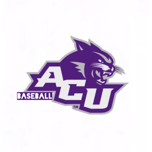 Abilene Christian Wildcats Baseball Tickets