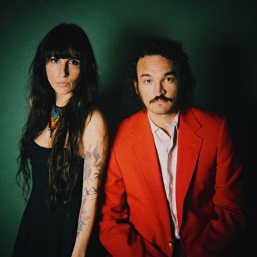 Abraxas Montreal Tickets