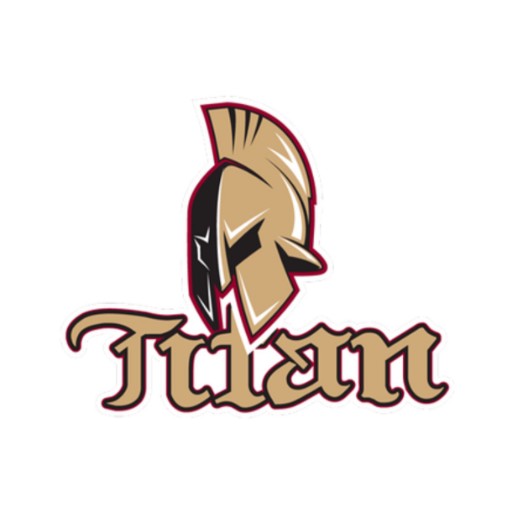 Acadie-Bathurst Titan Tickets