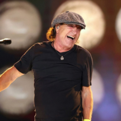 AC/DC vs. Ozzy Montreal Tickets