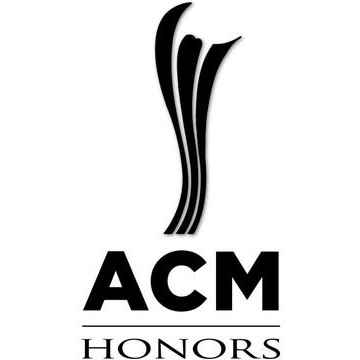 ACM Honors Montreal Tickets