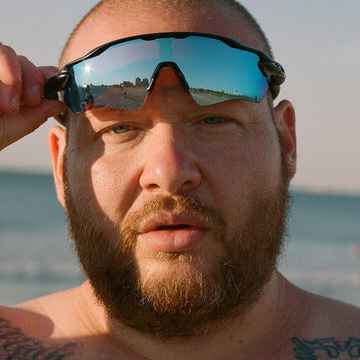 Action Bronson Montreal Tickets