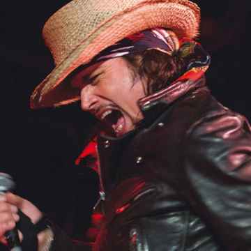 Adam Ant Montreal Tickets