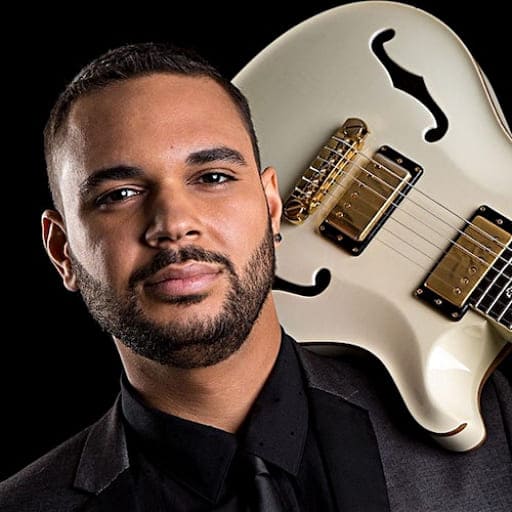 Adam Hawley Montreal Tickets