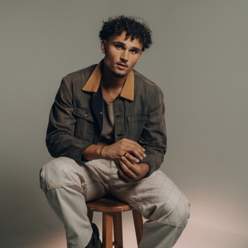 Adrien Nunez Montreal Tickets
