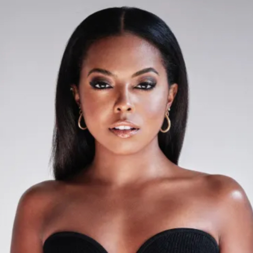 Adrienne Warren Montreal Tickets