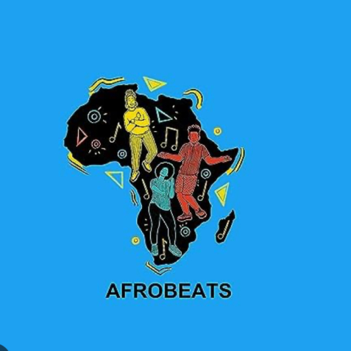 Afrobeats Montreal Tickets