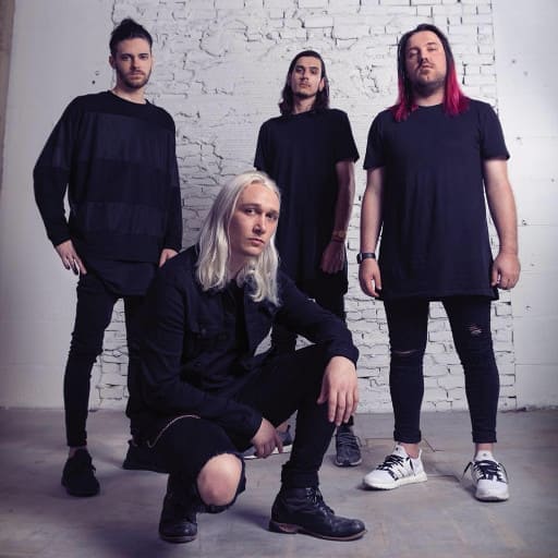 Afterlife Tickets