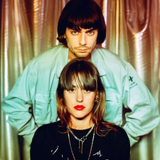 Agar Agar Montreal Tickets