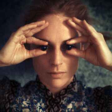 Agnes Obel Concerts in Montreal