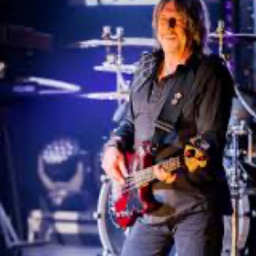 Ain't That America - John Mellencamp Tribute Tickets