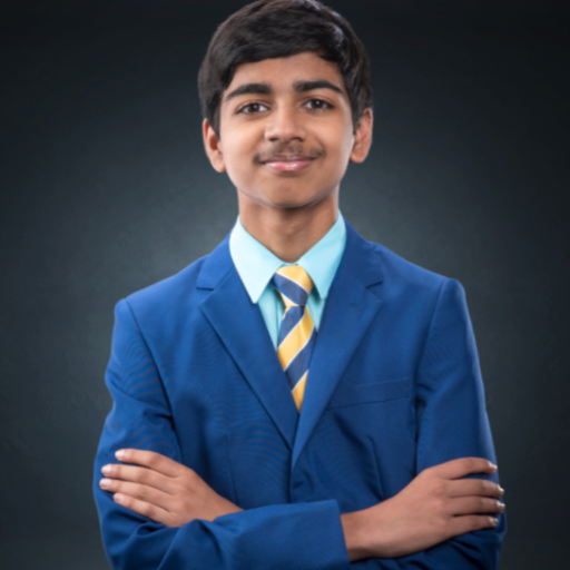 Akash Montreal Tickets