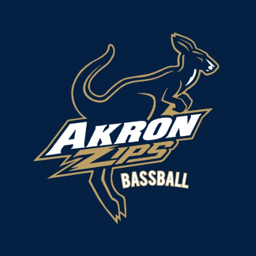 Akron Zips Baseball Tickets