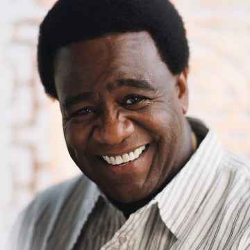 Al Green Montreal Tickets