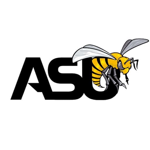 Alabama State Hornets Football Tickets