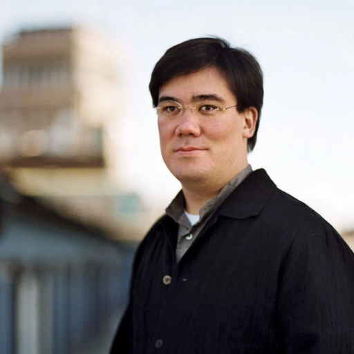 Alan Gilbert Tickets