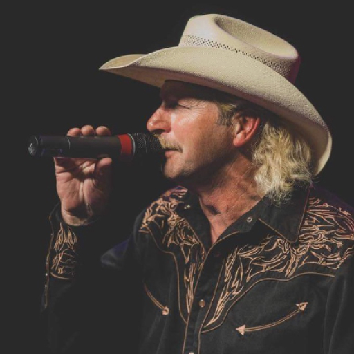 Alan Jackson Experience - Too Much of a Good Thing Tickets