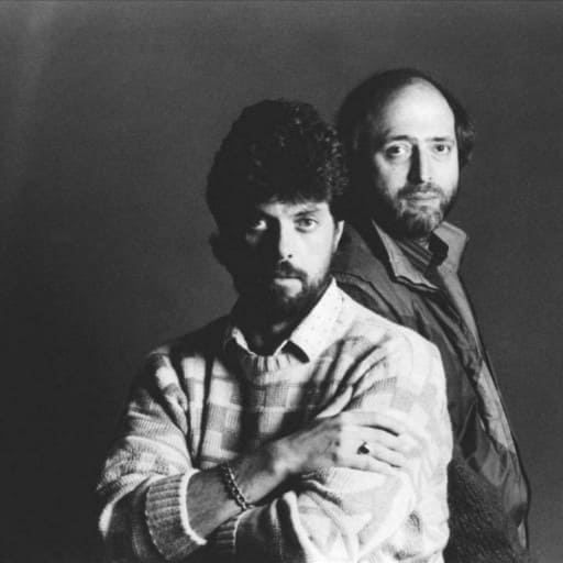 Alan Parsons Project Tickets 2026