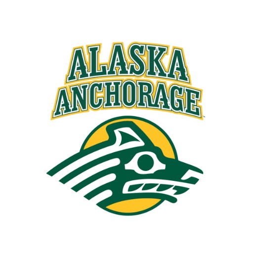 Alaska Anchorage Seawolves Tickets
