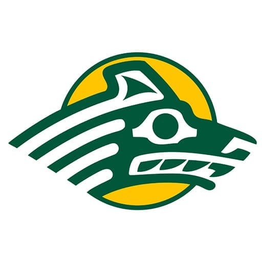 Alaska Fairbanks Nanooks Hockey Tickets
