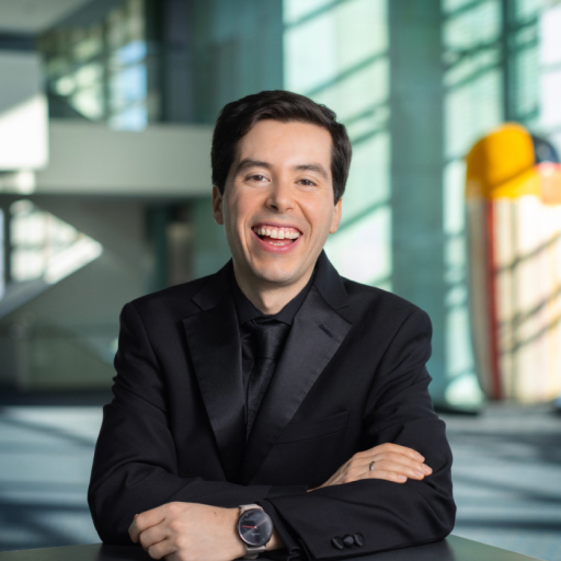 Alejandro Gomez Guillen Tickets