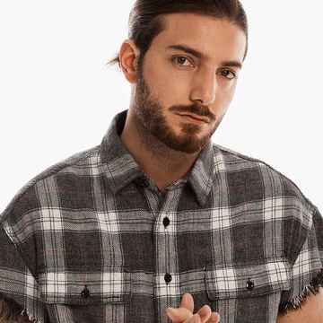 Alesso Montreal Tickets