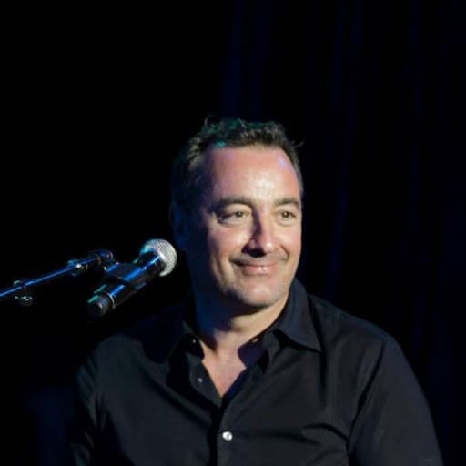 Alex Bugnon Montreal Tickets