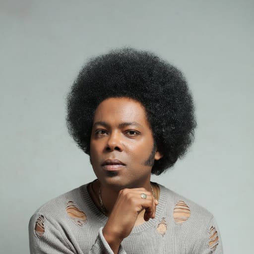 Alex Cuba Montreal Tickets