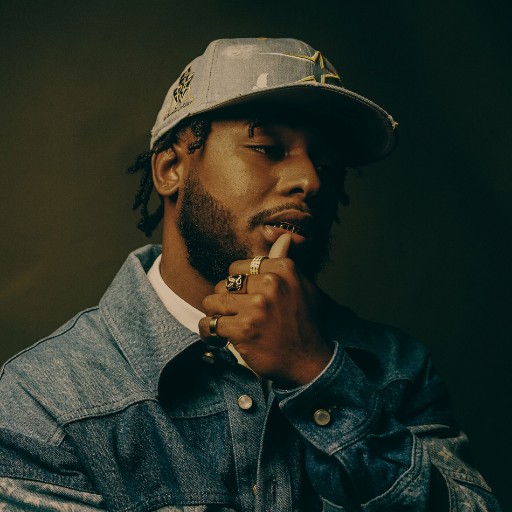 Alex Jean Montreal Tickets